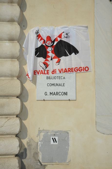 Ingrandisci la foto
